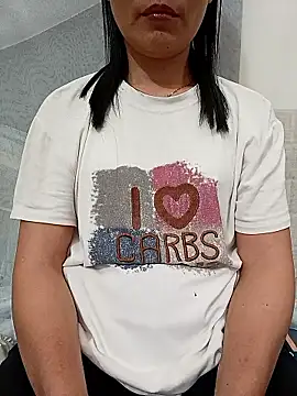 Asian girl13 online show from 03.06.26