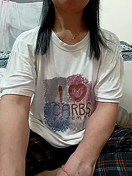Asian girl13 online show from 04.26.26