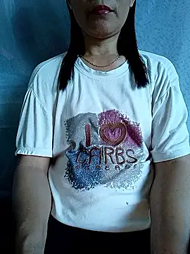 Asian girl13 online show from 04.27.26