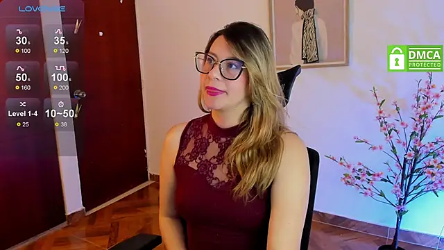 Snapshot of Chanelll_Taylorr_ chatting on 01.28.25 Chanelll Taylorr  online show from 01.28.25