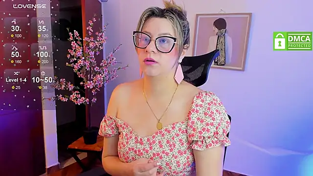 Snapshot of Chanelll_Taylorr_ chatting on 03.13.25 Chanelll Taylorr  online show from 03.13.25