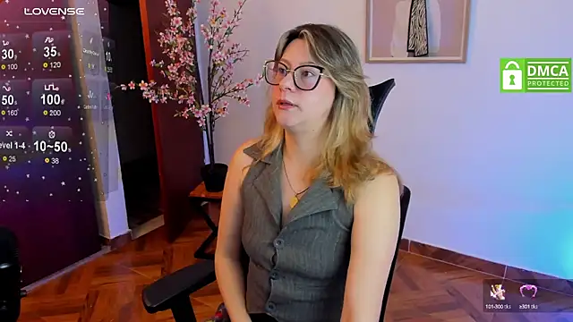 Snapshot of Chanelll_Taylorr_ chatting on 03.21.25 Chanelll Taylorr  online show from 03.21.25