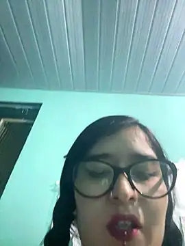 ZTahya online show from 12.05.24