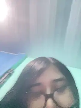 ZTahya online show from 12.20.24