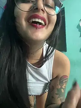 ZTahya online show from 01.08.25