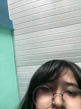 ZTahya online show from 01.09.25