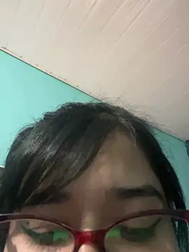 ZTahya online show from 01.28.25