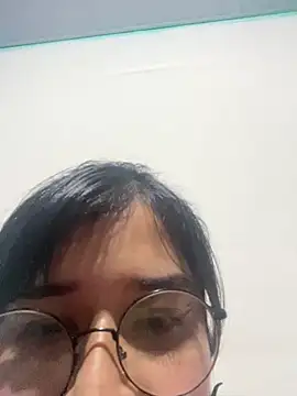 ZTahya online show from 02.07.25