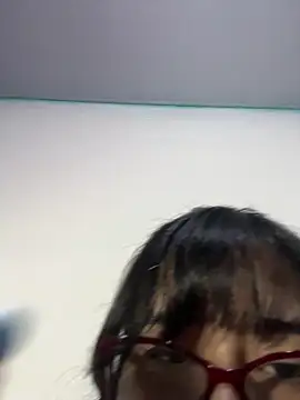 ZTahya online show from 02.15.25