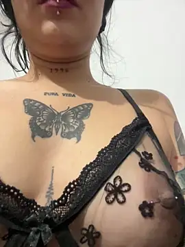 ZTahya online show from 03.09.25