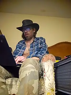 Geaux Again online show from 01.10.25