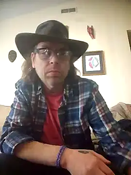 Geaux Again online show from 01.22.25