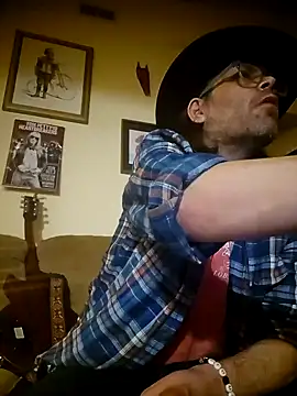 Geaux Again online show from 01.23.25