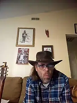 Geaux Again online show from 02.04.25