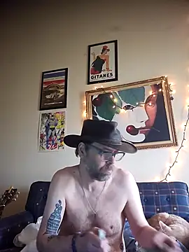 Geaux Again online show from 02.24.25