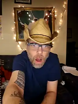 Geaux Again online show from 03.18.25