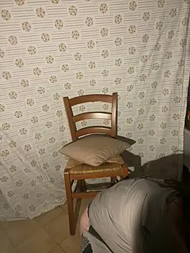 OniricFemme online show from 06.24.26