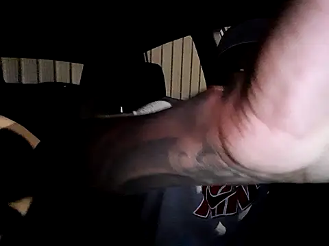 3prettyboy3 online show from 11.05.25