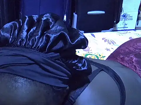 Adaline-Paris online show from 12.20.25