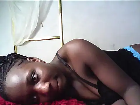Snapshot of Adaline-Paris chatting on 05.14.26 Adaline-Paris online show from 05.14.26