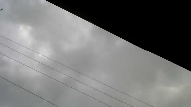 SassyCrystal77 online show from 03.15.26