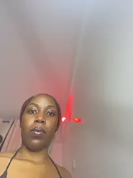 ebony spicy69 online show from 08.08.26