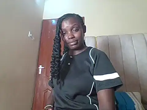 awino001 online show from 12.20.24