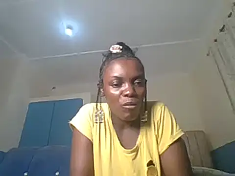 awino001 online show from 03.11.25