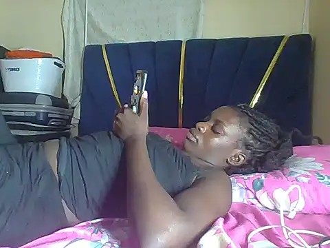 awino001 online show from 11.20.25