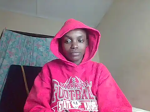 awino001 online show from 06.03.26