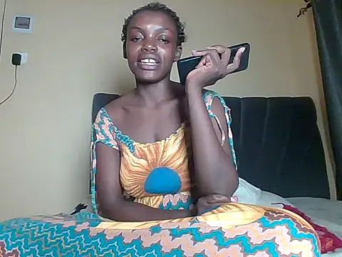 Snapshot of awino001 chatting on 06.29.26 awino001 online show from 06.29.26