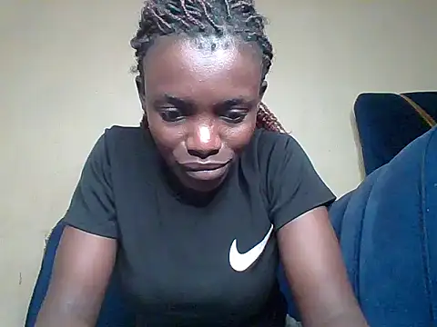 Snapshot of awino001 chatting on 07.30.26 awino001 online show from 07.30.26