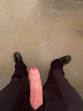 cmp24 online show from 02.13.25