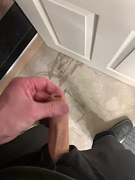 cmp24 online show from 02.28.25