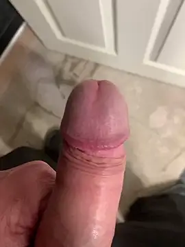 cmp24 online show from 10.15.25