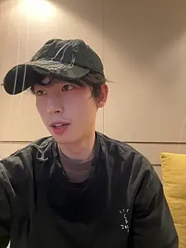 1a1a1alll online show from 02.11.25