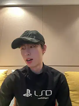 1a1a1alll online show from 02.25.25