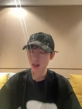 1a1a1alll online show from 03.03.25