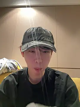 1a1a1alll online show from 03.16.25