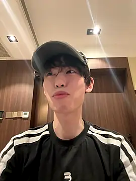 1a1a1alll online show from 09.12.25