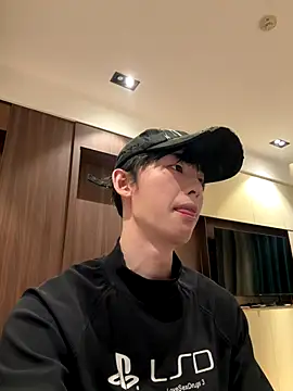 1a1a1alll online show from 09.25.25