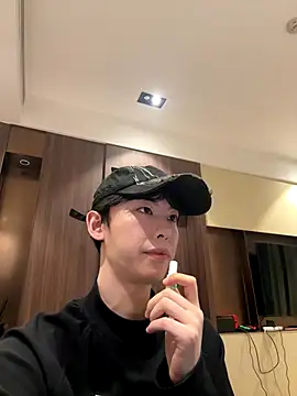 1a1a1alll online show from 10.13.25