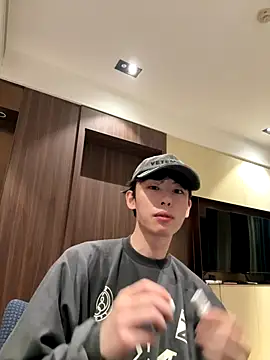 1a1a1alll online show from 10.14.25