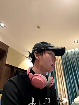 1a1a1alll online show from 11.20.25