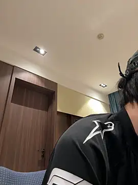 1a1a1alll online show from 11.23.25