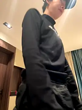 1a1a1alll online show from 12.18.25