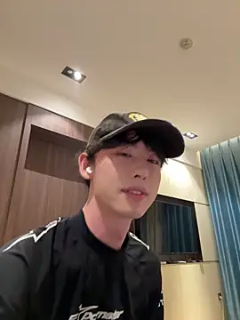 1a1a1alll online show from 01.31.26