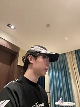 1a1a1alll online show from 03.11.26