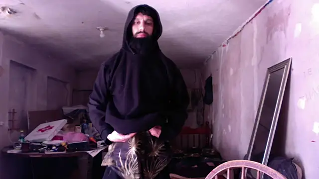 LoretoMx online show from 02.22.26