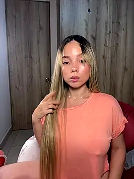 nakary00 online show from 10.14.25